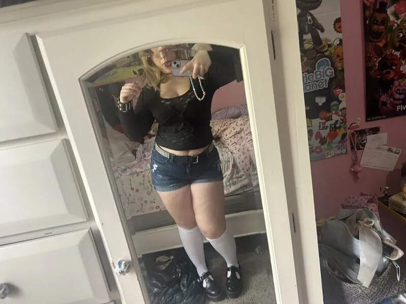 callamastiia egirl camshow