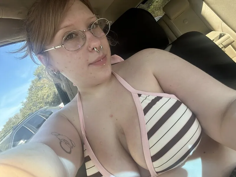 callamastiia egirl camshow