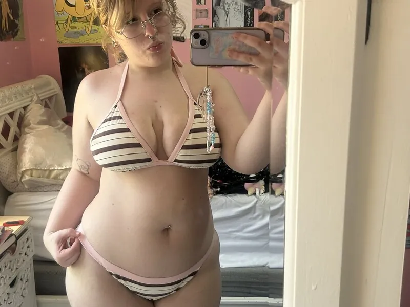 callamastiia egirl camshow