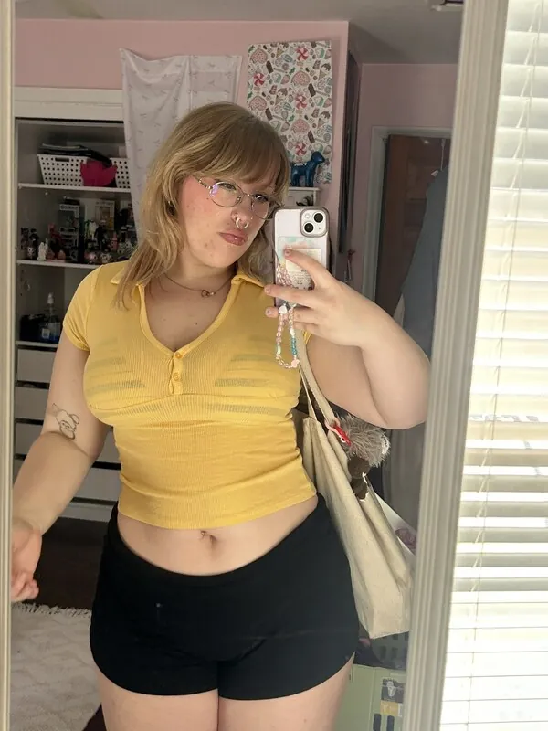 callamastiia egirl camshow