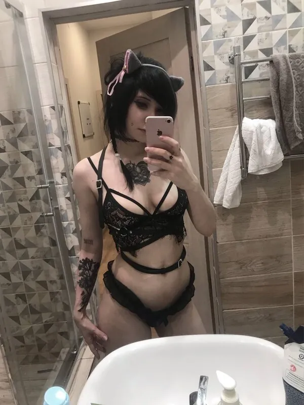 emok1ller emo camshow