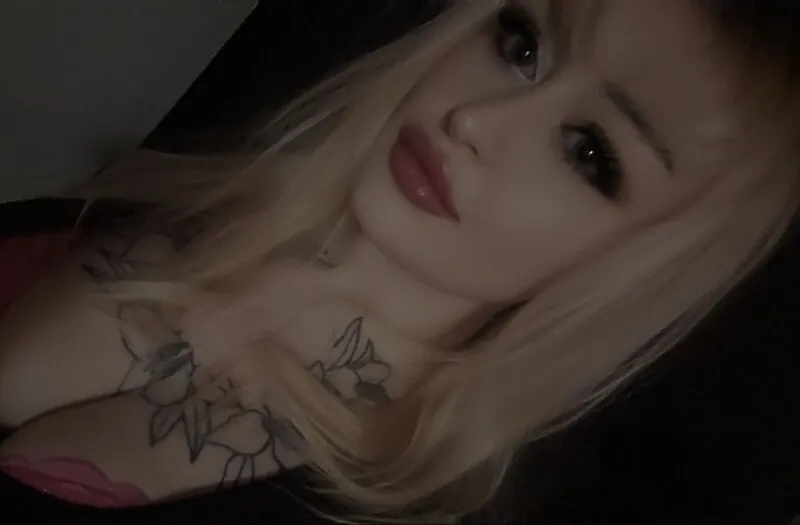 fanjasticcc goth camshow