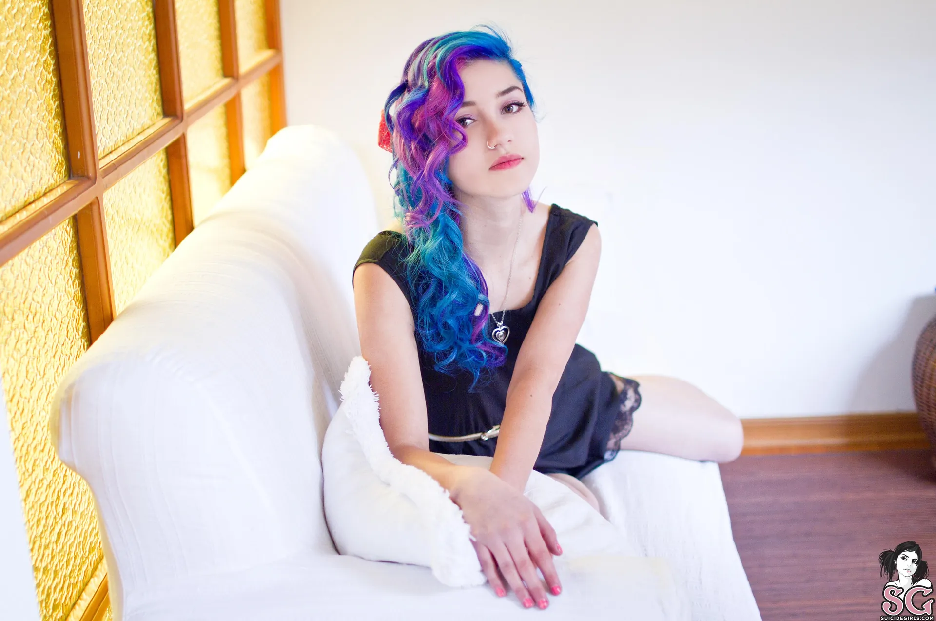 Fay alt camshow