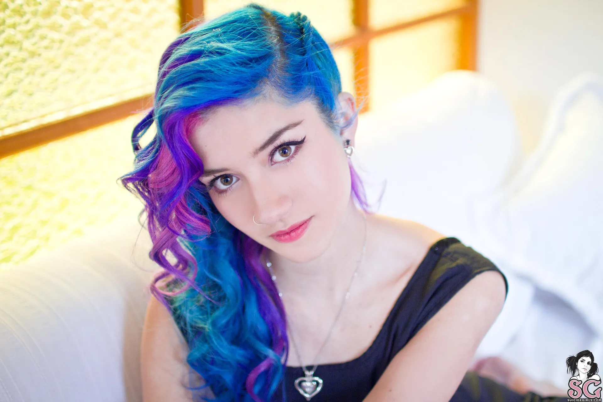 Fay alt camshow