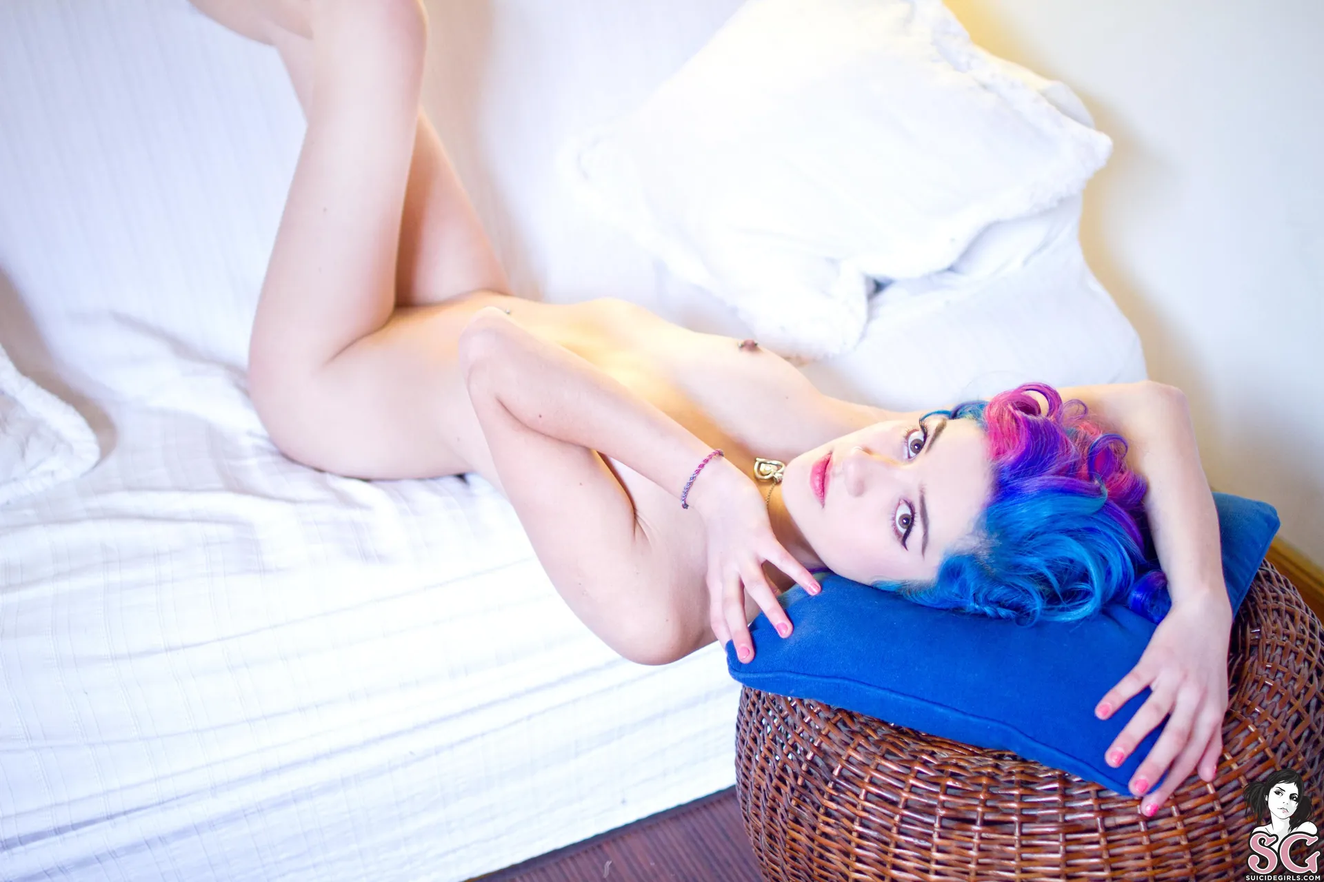 Fay alt camshow