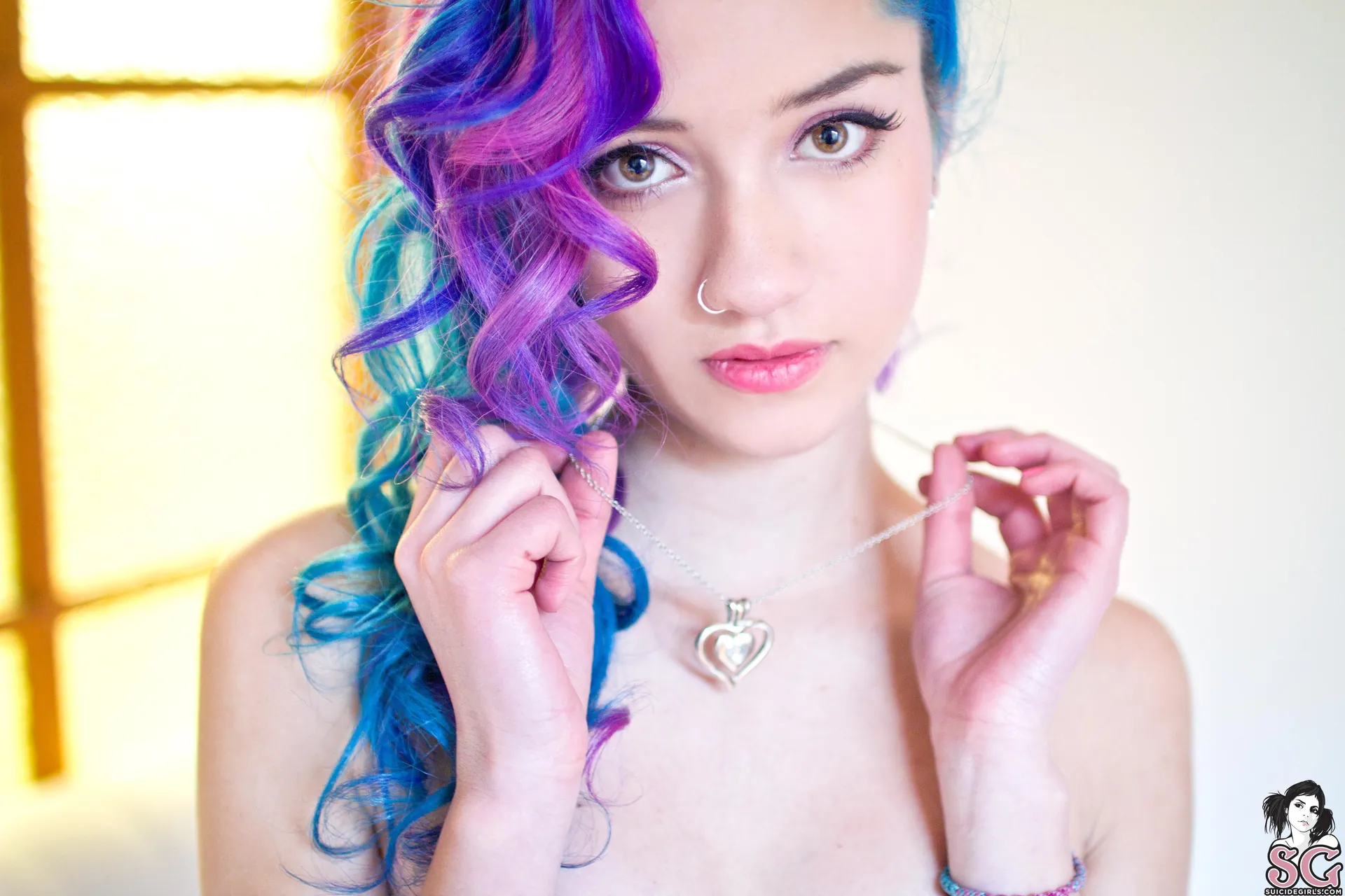 Fay alt camshow