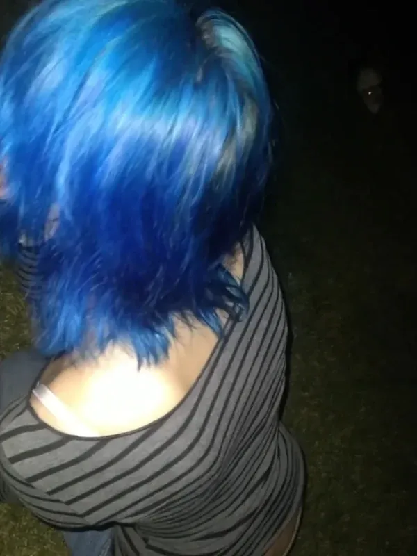fr4gile.vampiire egirl camshow