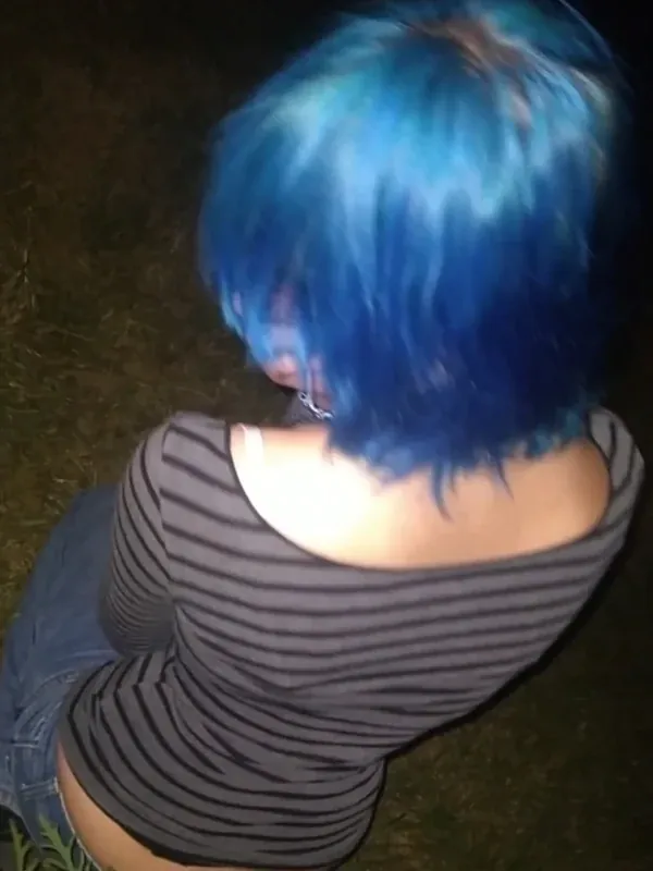 fr4gile.vampiire egirl camshow