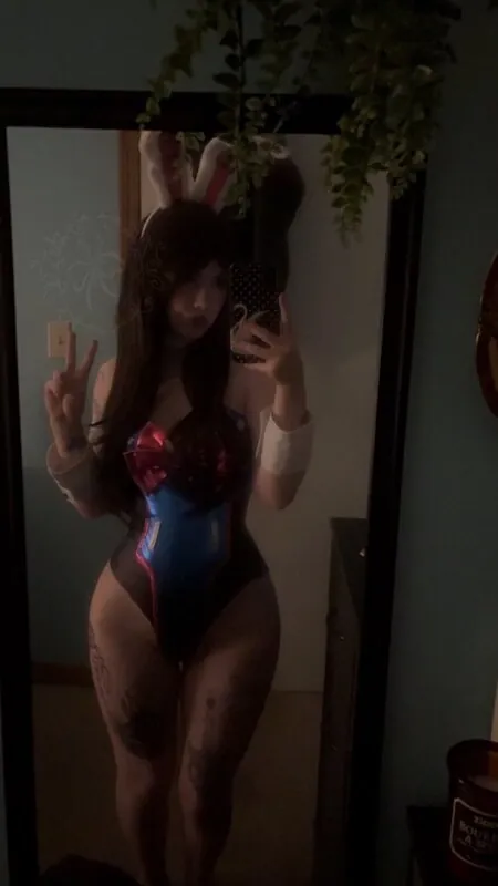 irlsmutt goth camshow