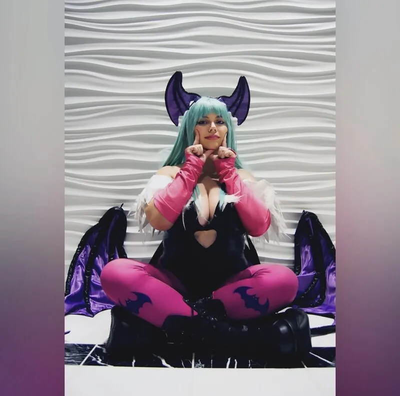 pepsiccino egirl camshow
