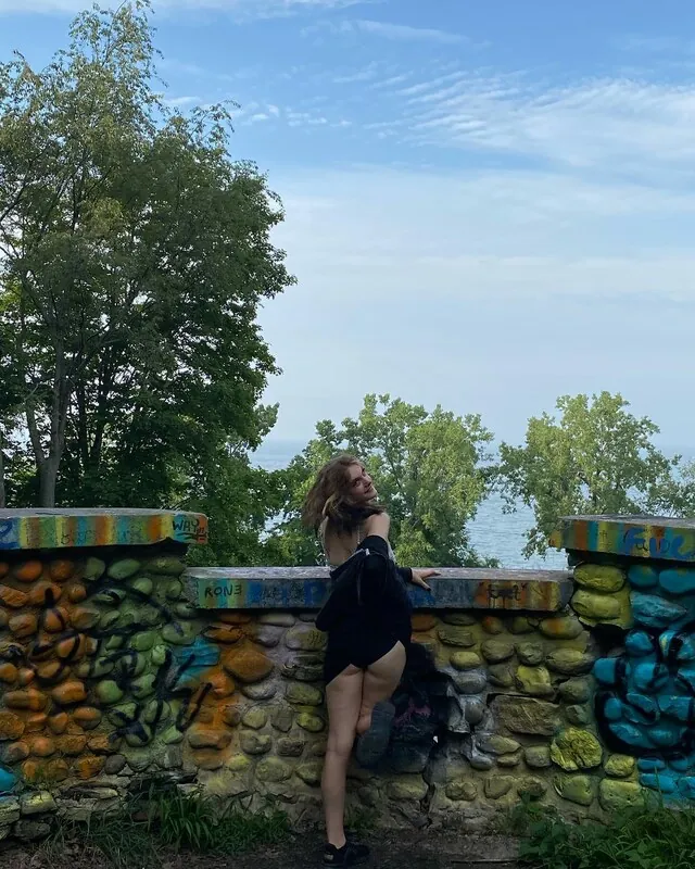 social.medusa pierced camshow