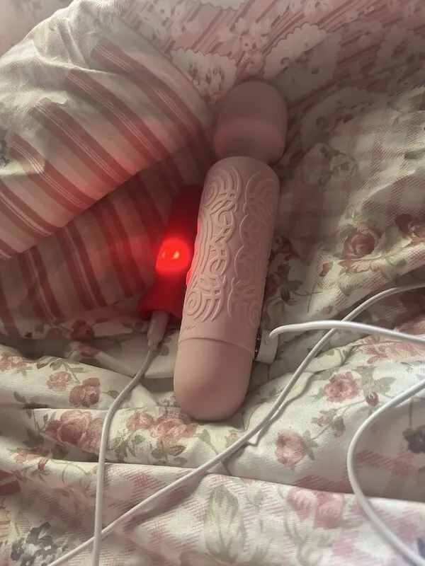 urannoy3dgf egirl camshow
